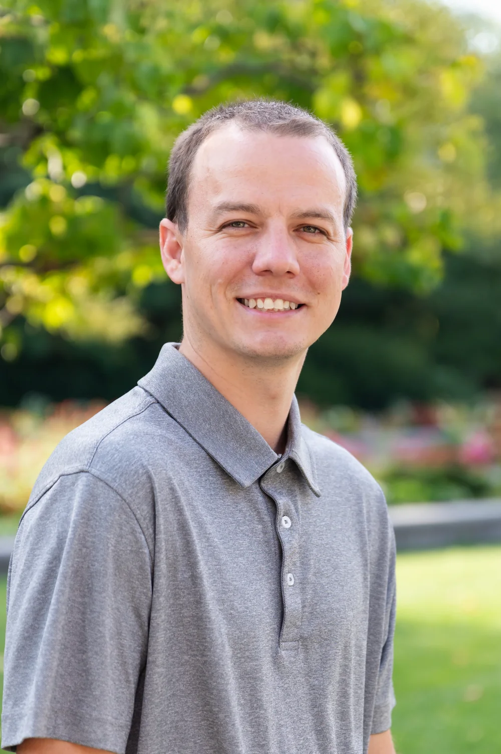 Jacob Hicks